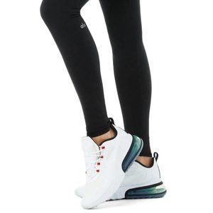 Alo Airbrush Leggings